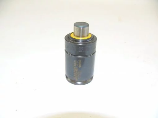 DADCO GAS SPRING C250X10 YELLOW C.250.010