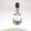 THERMIONICS LABORATORY VACUUM GAUGE MODEL 500 NEW!!! (F246) 3