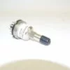 THERMIONICS LABORATORY VACUUM GAUGE MODEL 500 NEW!!! (F246) 5