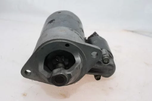 HITACHI S114-170E HEAVY DUTY STARTER USED (B134) 3