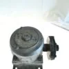 USED UNITED ELECTRIC J110D PRESSURE SWITCH MODEL 440, 15 AMP, 125/250 VAC, B134 1