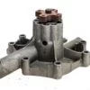 CHRYSLER 318 360 SMALL BLOCK ENGINE WATER PUMP! NEW! FAST SHIPPING! (B134) 1