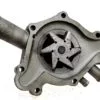 CHRYSLER 318 360 SMALL BLOCK ENGINE WATER PUMP! NEW! FAST SHIPPING! (B134) 2