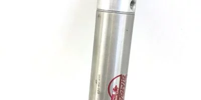 BIMBA MRS-316-DZB-OF STAINLESS STEEL PNEUMATIC CYLINDER (H300) 1