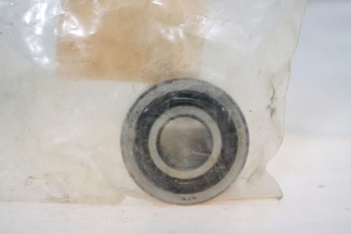 GENUINE HOBART PARTS 992-16-032 BB-010-16  REPLACEMENT BALL BEARING UNUSED (G14) 2