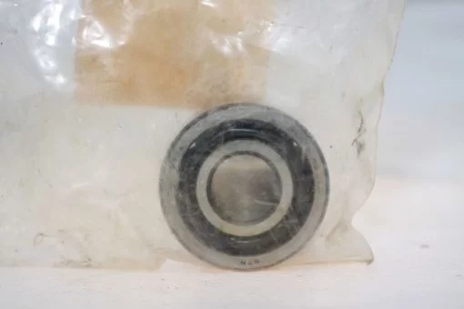 GENUINE HOBART PARTS 992-16-032 BB-010-16  REPLACEMENT BALL BEARING UNUSED (G14) 2