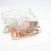 SQUARE D 630C COIL CONTACT KIT UNUSED IN FACTORY BOX! FAST SHIPPING! (G14) 2