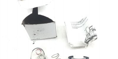 WATTS REGULATOR 0887294 TOTAL RELIEF VALVE KIT, 1/4 – 1/2” RK 009 VT, (H306) 1