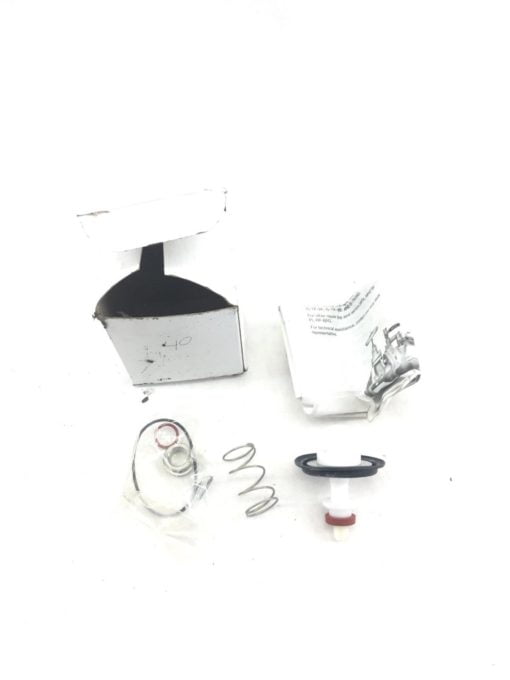 WATTS REGULATOR 0887294 TOTAL RELIEF VALVE KIT, 1/4 – 1/2” RK 009 VT, (H306) 1