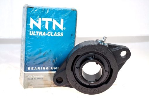 NTN ULTRA CLASS UCFLU-1