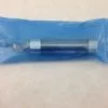 STAINLESS STEEL CDJ2B16-30-B PNEUMATIC DOUBLE ACTING CYLINDER SMC TYPE (H334) 1