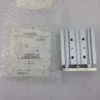 SMC PNEUMATIC SLIDE THRUST CYLINDER MGPM20TF-50Z (H334) 1