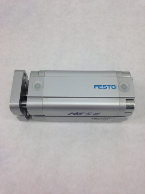 FESTO ADVUL-25-50-P-A PNEUMATIC CYLINDER (H334) 1