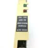 USED IPC HONEYWELL ISSC 620-2030 Processor Module, 6202030, FAST SHIPPING! B310 1