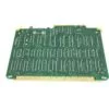 USED IPC HONEYWELL ISSC 620-2030 Processor Module, 6202030, FAST SHIPPING! B310 2