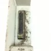 USED HONEYWELL ISSC 620-0033 DRIVER MODULE CARD PLDM, FAST SHIPPING! B310 1
