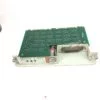 USED HONEYWELL ISSC 620-0033 DRIVER MODULE CARD PLDM, FAST SHIPPING! B310 2
