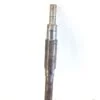GOULDS 728-0425-063 STAINLESS STEEL SHAFT ASSEMBLY 413004241 (B84) 1