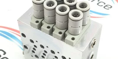 9851-001
