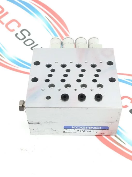 9851-002