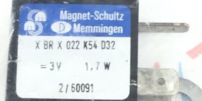 9854-001