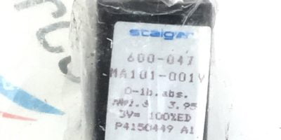 9856-001