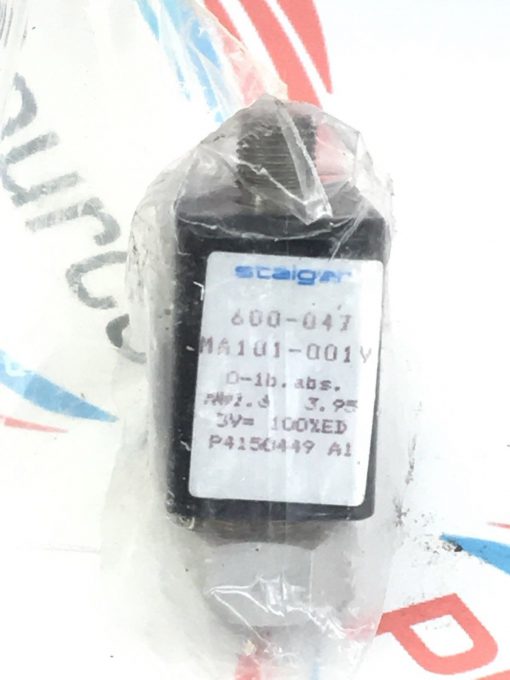 9856-001