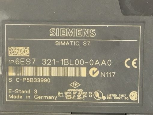 9857-002