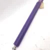 LOCK SHAFT CONVEYOR ROLLER 18-1/4”x1-1/2” DIA ROLLER:14-1/2”L (H332) 1