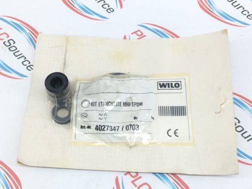 9862-001