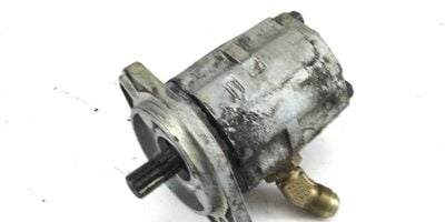 USED TOYOTA REPLACEMENT FORKLIFT HYDRAULIC PUMP 67120-21440-71, (B311) 1