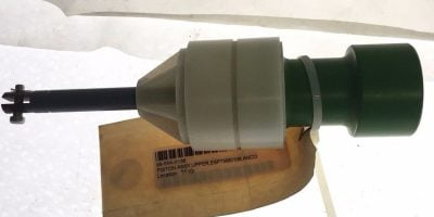ANCO ESPTM60106 UPPER PISTON ASSEMBLY, NEW NEVER INSTALLED, FAST SHIPPING, G17 1