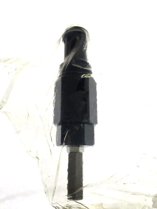 OILGEAR HSR1201-P-50-TR CARTRIDGE VALVE, NEW NEVER INSTALLED, FAST SHIPPING, G17 1