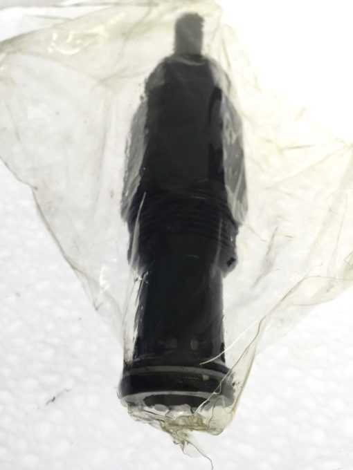 OILGEAR HSR1201-P-50-TR CARTRIDGE VALVE, NEW NEVER INSTALLED, FAST SHIPPING, G17 2