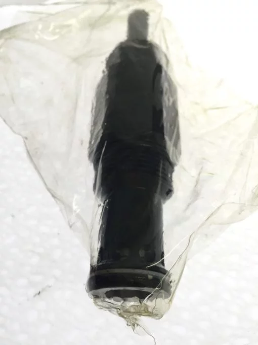 OILGEAR HSR1201-P-50-TR CARTRIDGE VALVE, NEW NEVER INSTALLED, FAST SHIPPING, G17 2