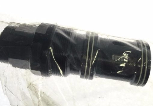 OILGEAR HSP2041R-0-6 CARTRIDGE VALVE, NEW NEVER INSTALLED, FAST SHIPPING, G17 1