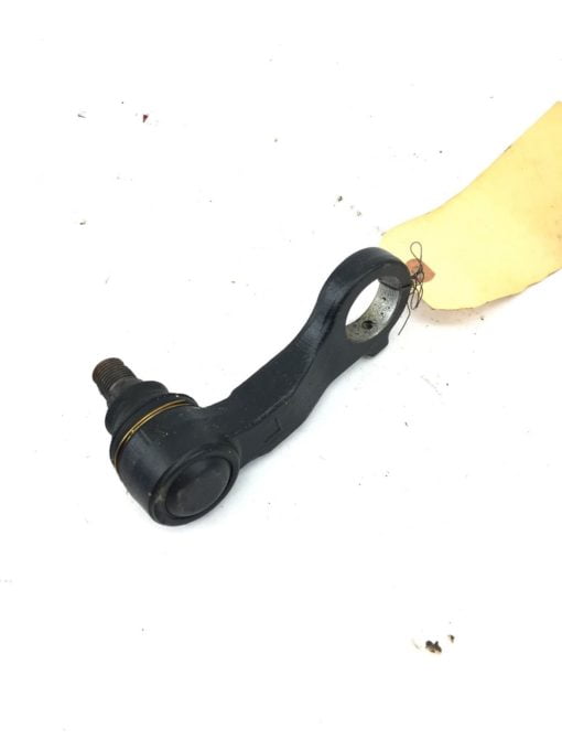 NEW Toyota 43760-23610-71 Forklift Tie Rod End LEFT, FAST SHIPPING! B311 2