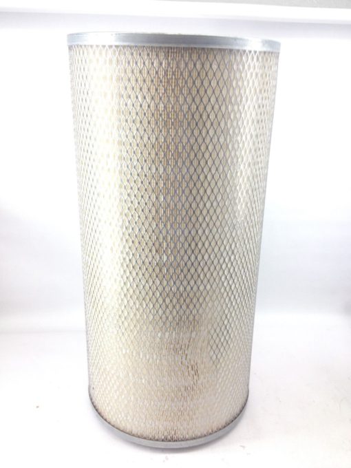 NIB! USF-SCHMIDT 8031-000-24 DRY PAPER FILTER 12″ FAST SHIP!!! (PLIST) 1