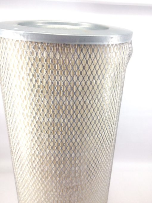 NIB! USF-SCHMIDT 8031-000-24 DRY PAPER FILTER 12″ FAST SHIP!!! (PLIST) 3