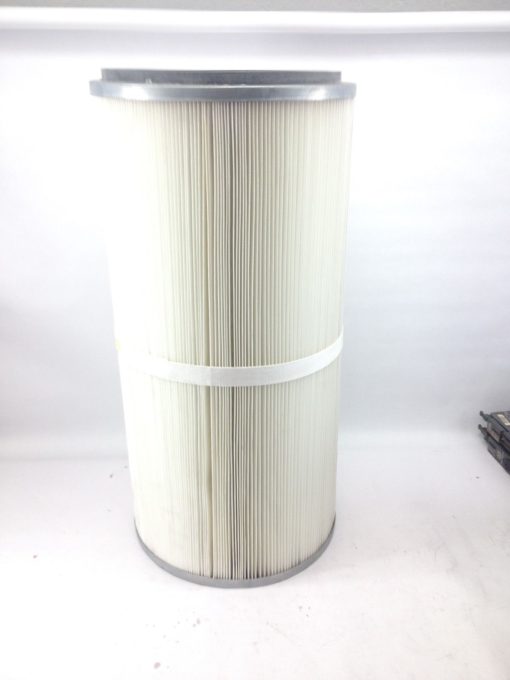 NIB! USF-SCHMIDT 8031-000-83 DUST COLLECTOR FILTER ELEMENT FAST SHIP!!! (PLIST 1