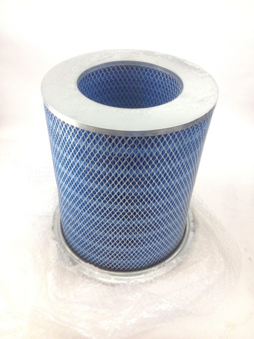 NIB! TENNANT 1042100 FILTER-HOPPER TN-1042100 FAST SHIPPING!!! (PLIST) 1