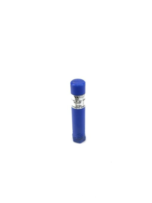 WILSON TOOLS 2385 1/2 THK HP ABS Punch TOOL RD 0
