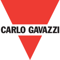 Carlo Gavazzi