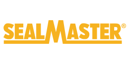 Sealmaster