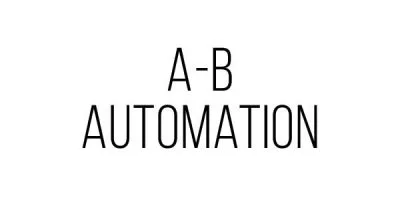 Allen Bradley
