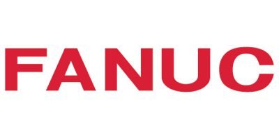 FANUC