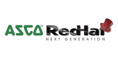 ASCO RedHat