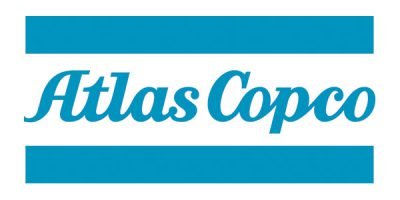 Atlas Copco