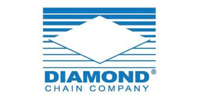 Diamond Chain