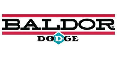 Dodge Baldor